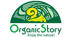 Organic Story
